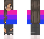 mochhi skin 2