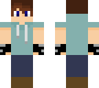 mr_herobrine_jr
