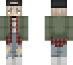 mrbanni