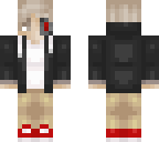 mrbanni