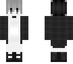 mroof