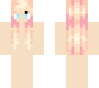 my oc