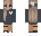 my skin base edit