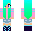 neon