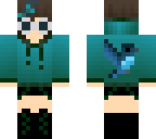 nerdybirder shades