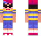 ness