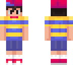 ness