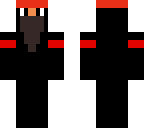 ninja