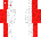 nintendo switch skin