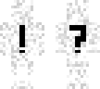no c xd