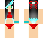 not mine plz dont use