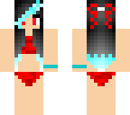 not mine plz dont use