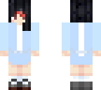 obsidian