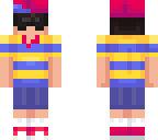 oka