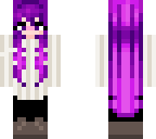 oliwija yuri