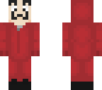 oogly