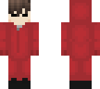 oogly2
