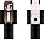panda onsie girl fixed