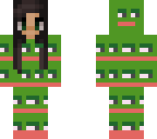 pepe plz