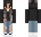 pft