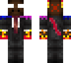 phatmus god