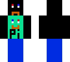 pi