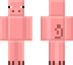 pigg