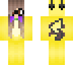 pikachu milky