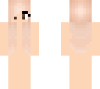 pink hair base