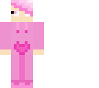 pinkee77