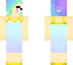 princess celestia