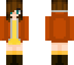 prison edit aliizy