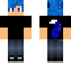 prizon br