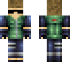 pyroticmage
