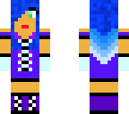 racer