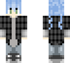 rachel v 2