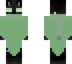ragdoll - slight trypo warning