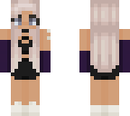 random person 2