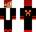 red boi