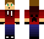 red_boy