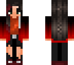red_penguinx3