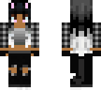 redone cora