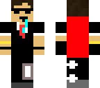 remakez