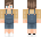 robbie