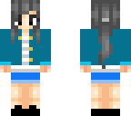 roblox character