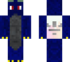 rock for my rp