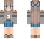 roleplay wolfie 3rd outfit