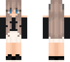 roleplay wolfie 4rth outfit