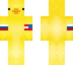 russian and american