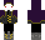 s0ck_cat's skin